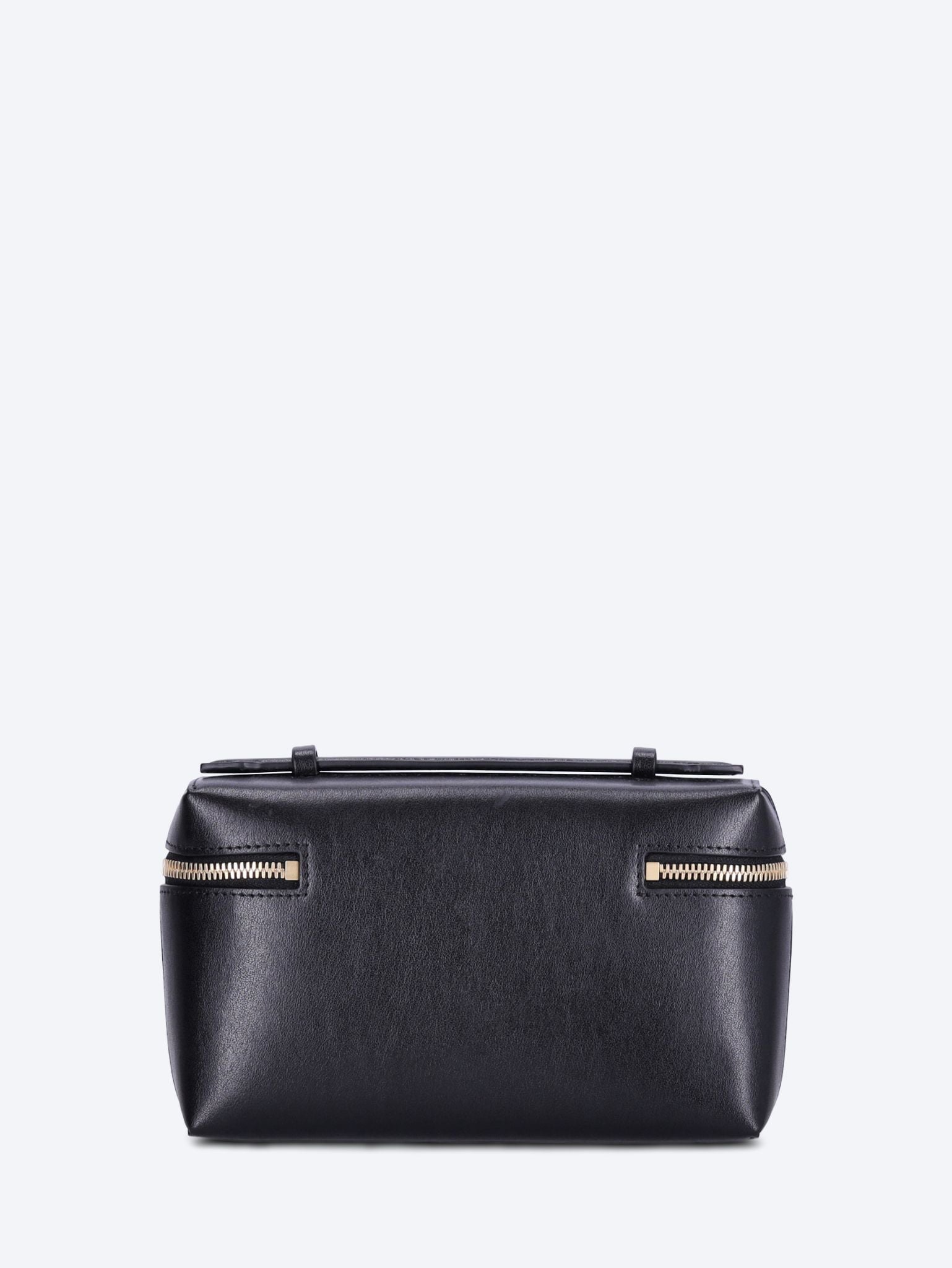 The vanity cross body bag 4