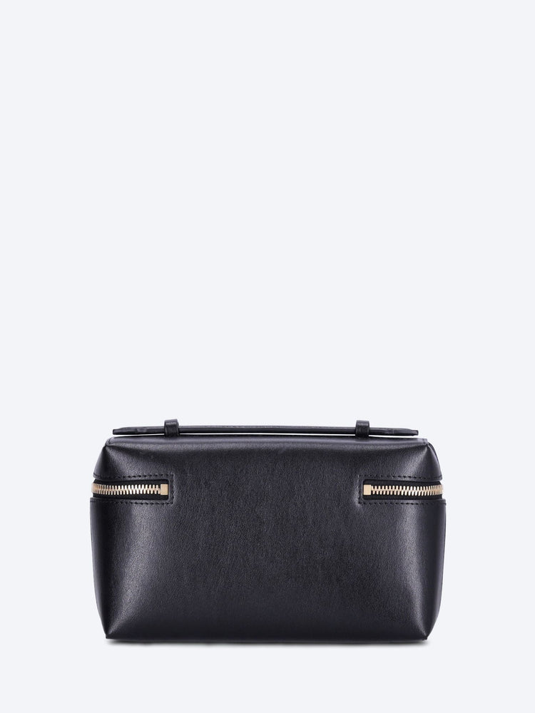 The vanity cross body bag 4