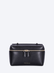 The vanity cross body bag ref: