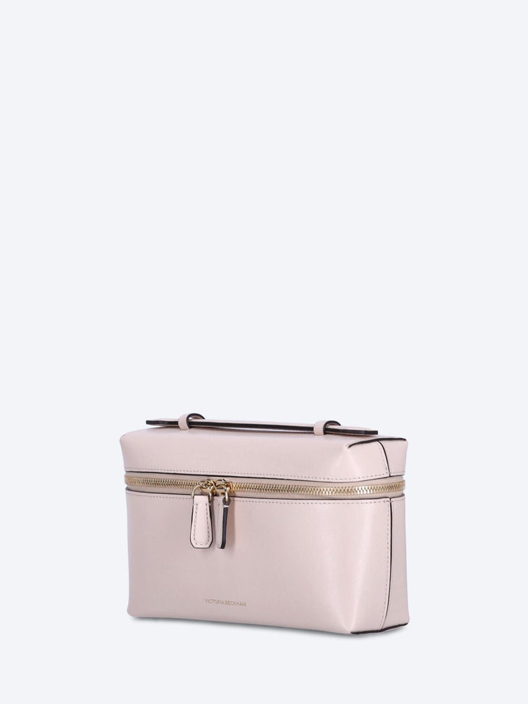 The vanity cross body bag 2