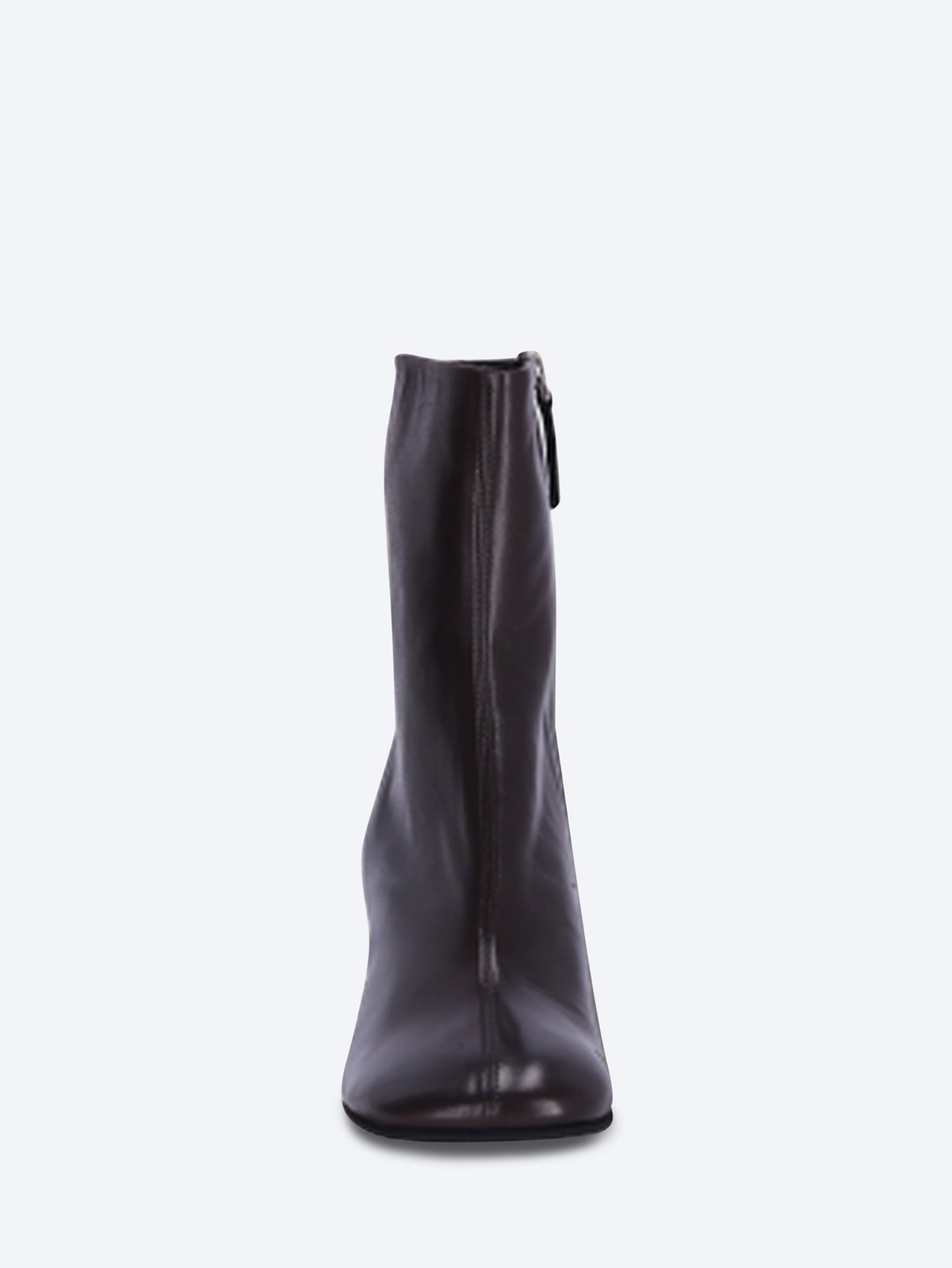 Thea ankle boots 3
