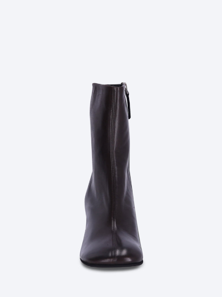 Thea ankle boots 3