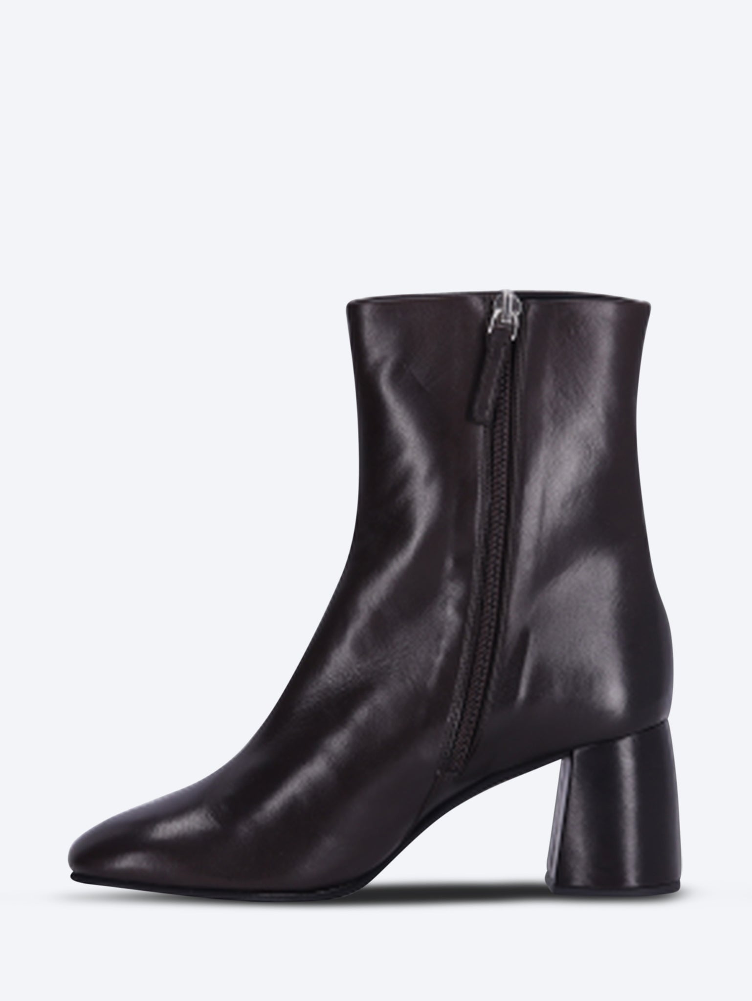 Thea ankle boots 4