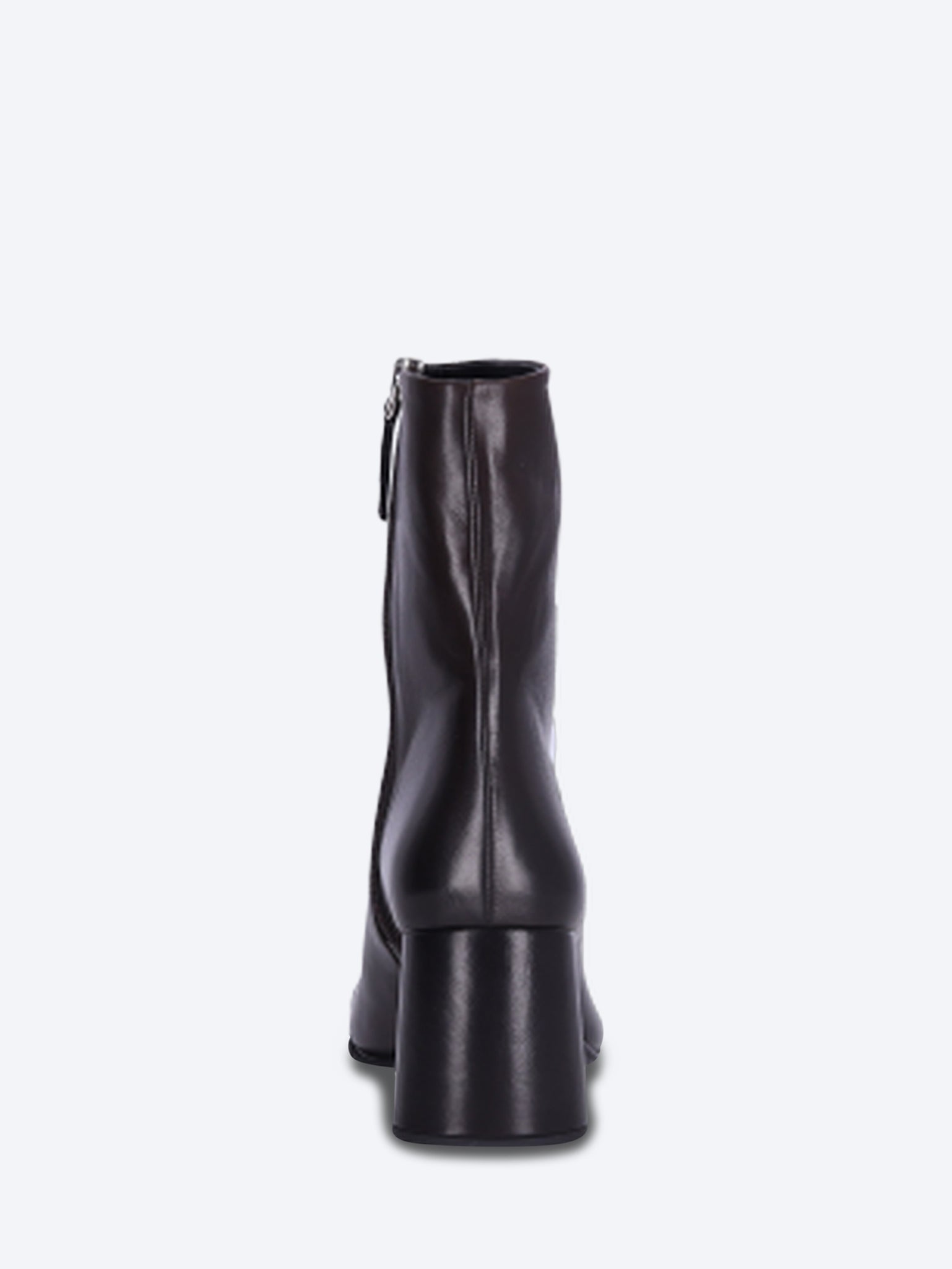 Thea ankle boots 5