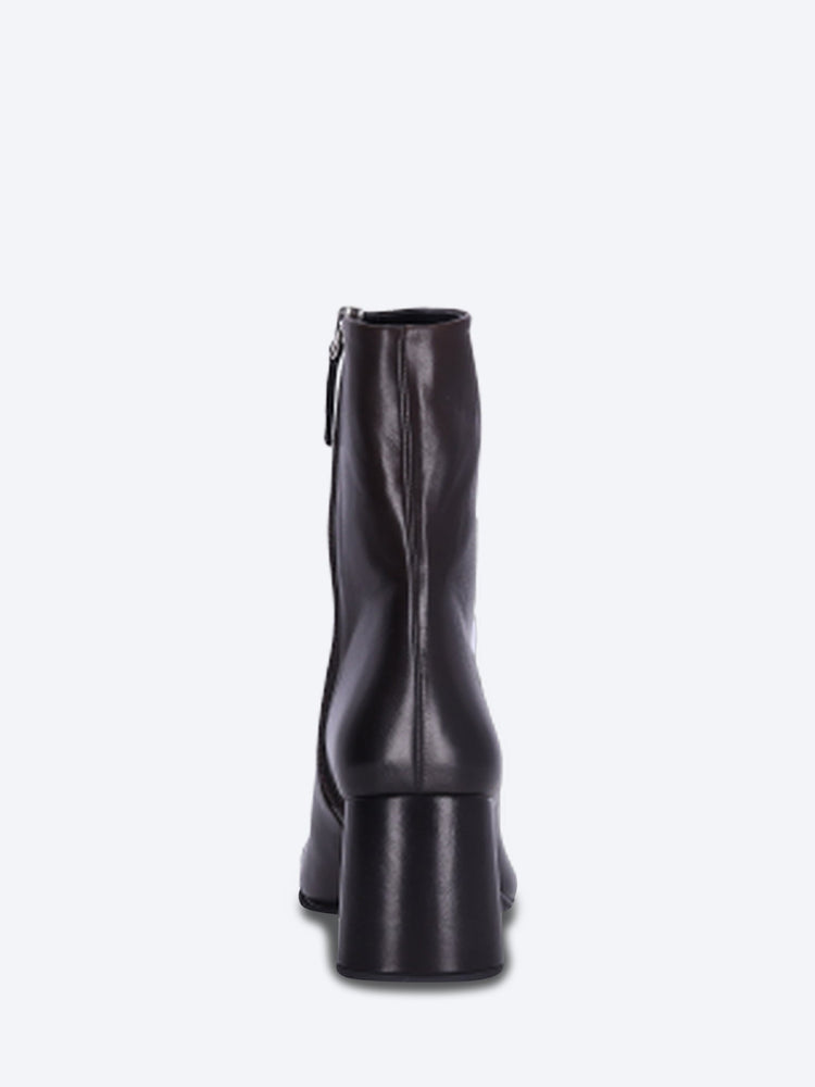 Thea ankle boots 5