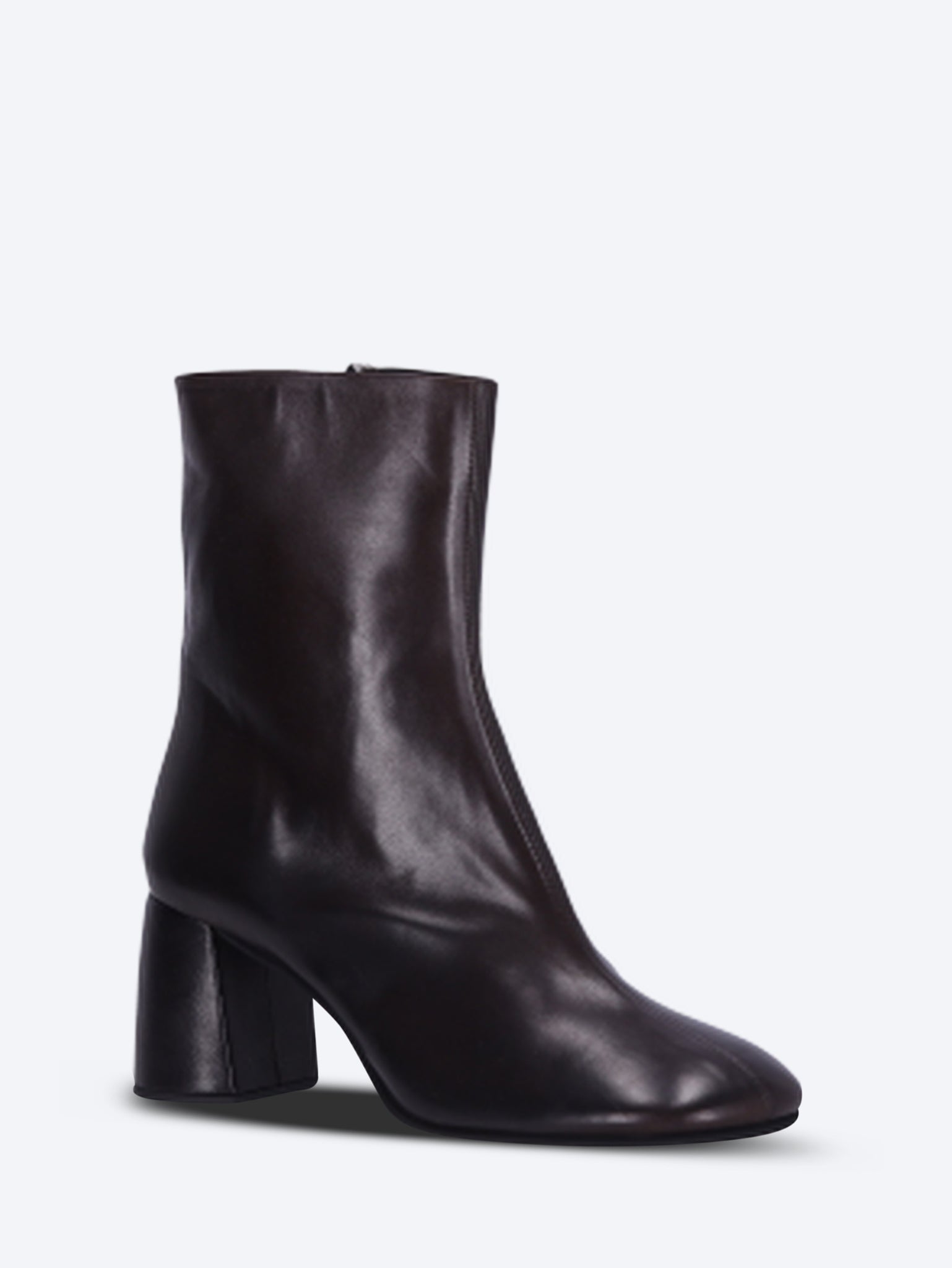 Thea ankle boots 2