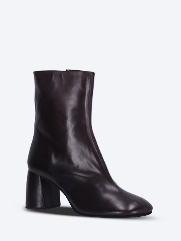 Thea ankle boots 2