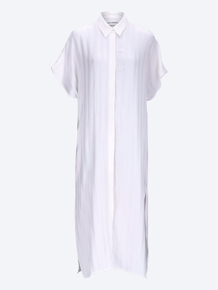 Thea dress 1