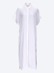 Thea dress ref: