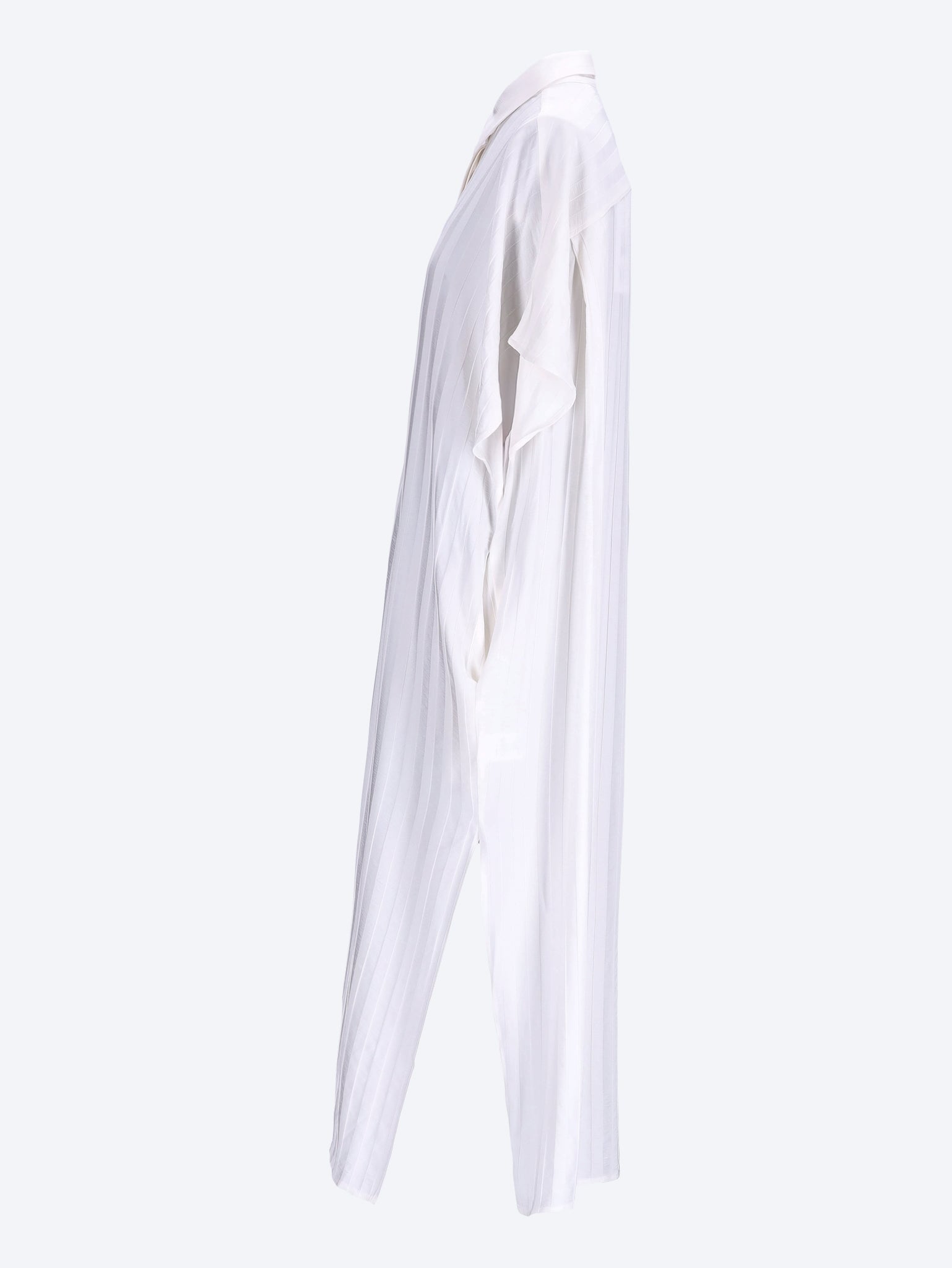 Thea dress 2