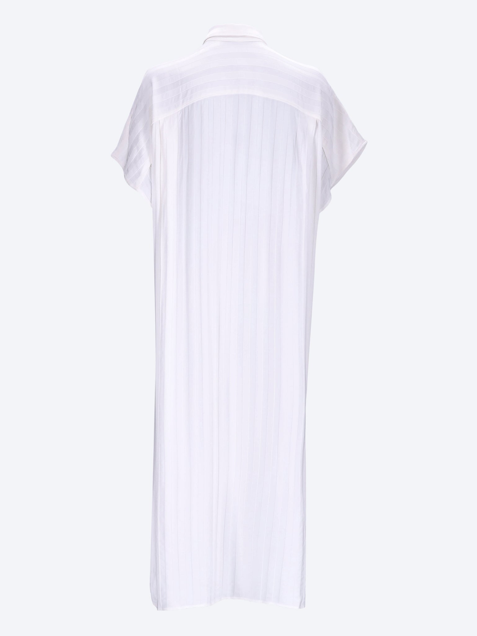Thea dress 3