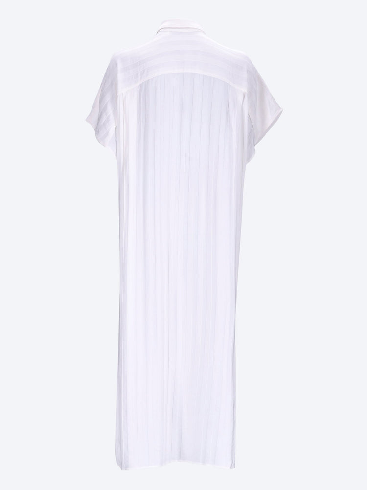Thea dress 3
