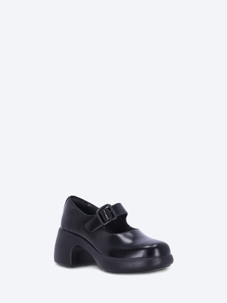 Thelma ii loafers 2