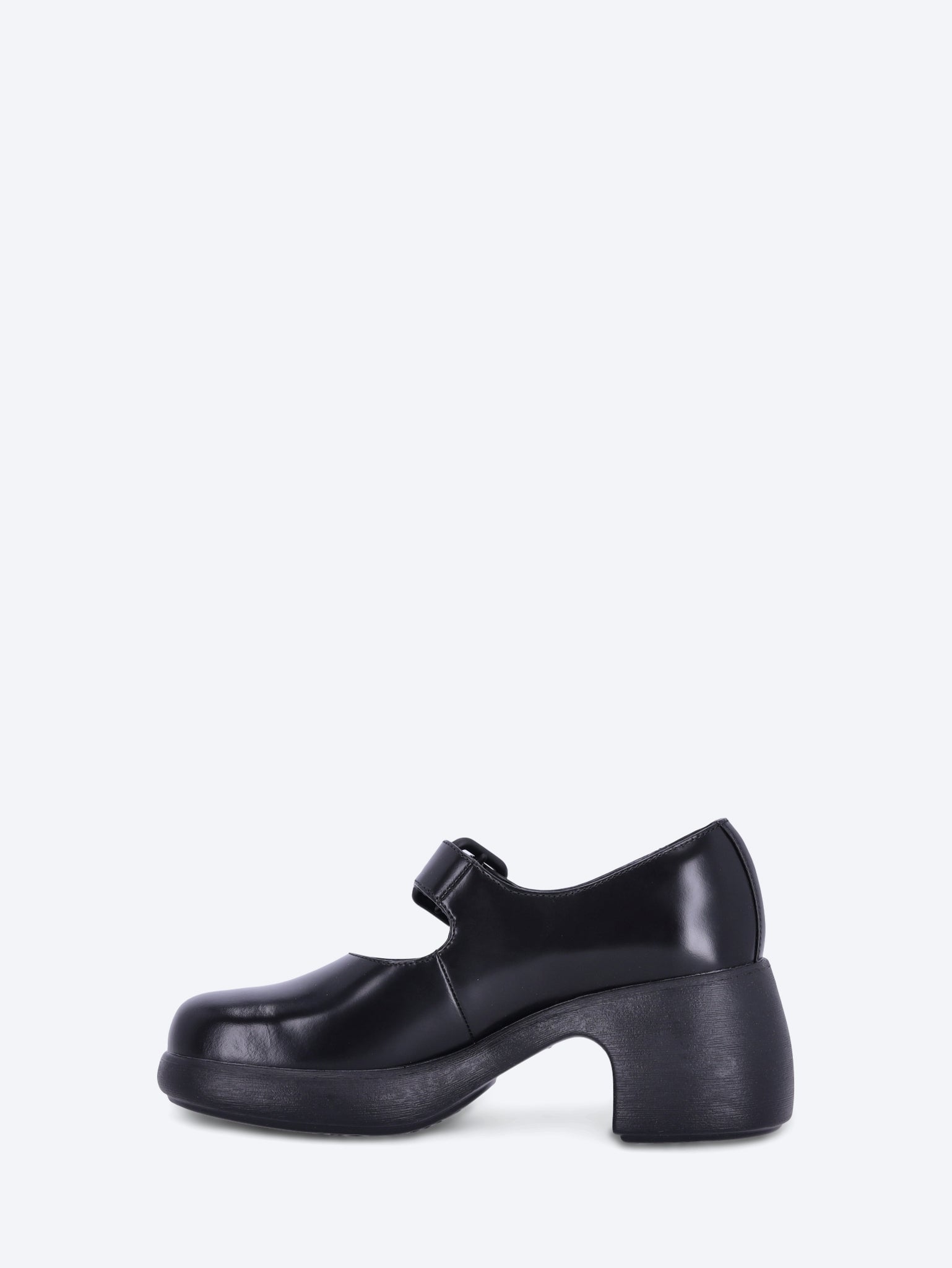 Thelma ii loafers 4