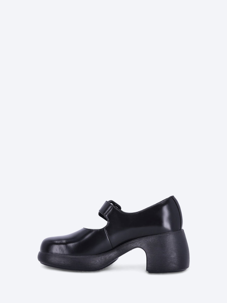Thelma ii loafers 4