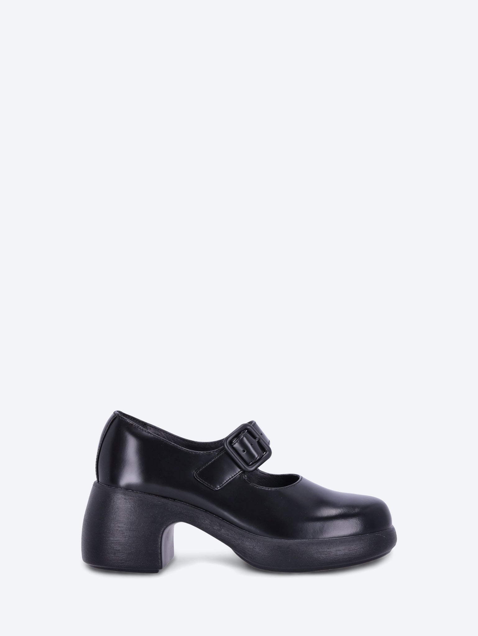 Thelma ii loafers 1