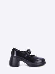 Thelma ii loafers ref: