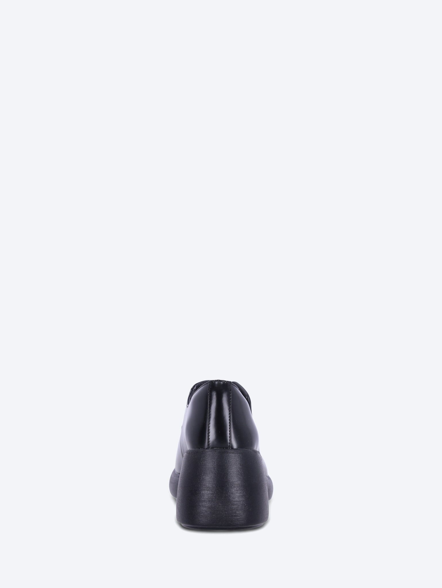 Thelma ii loafers 5