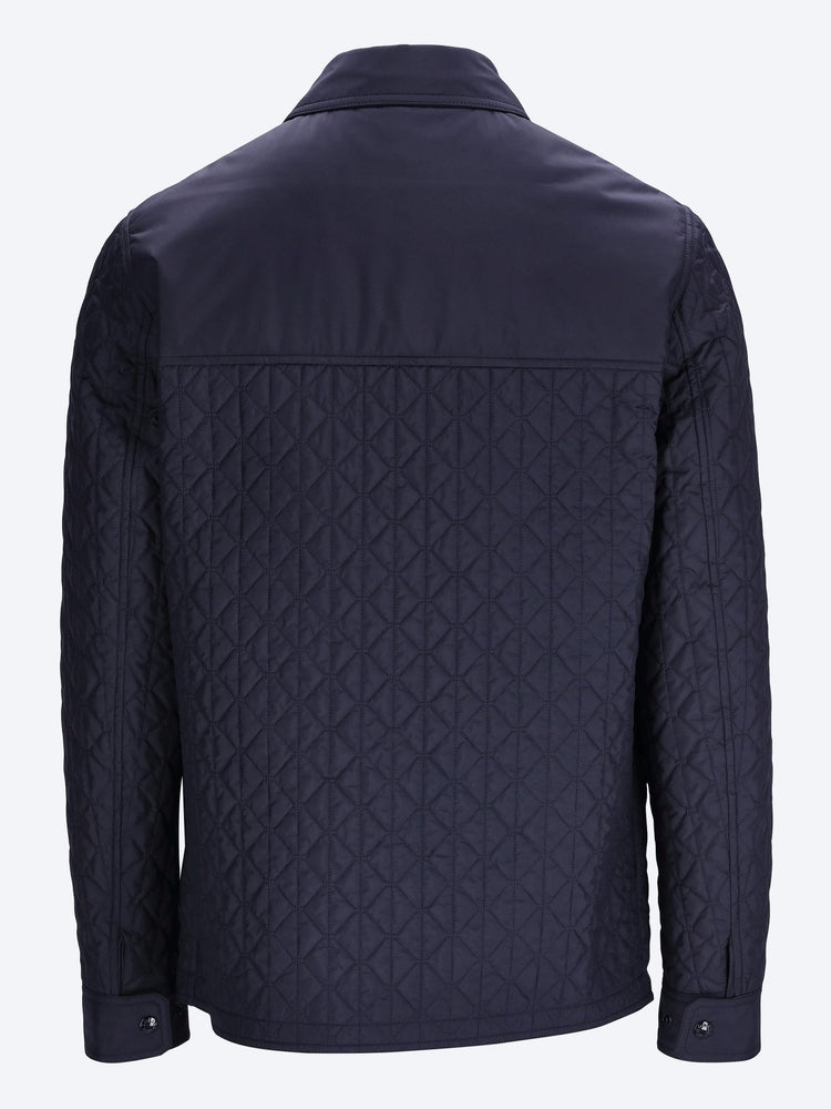 Theoline-Hemdjacke 3