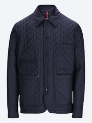 Theoline-Hemdjacke ref: