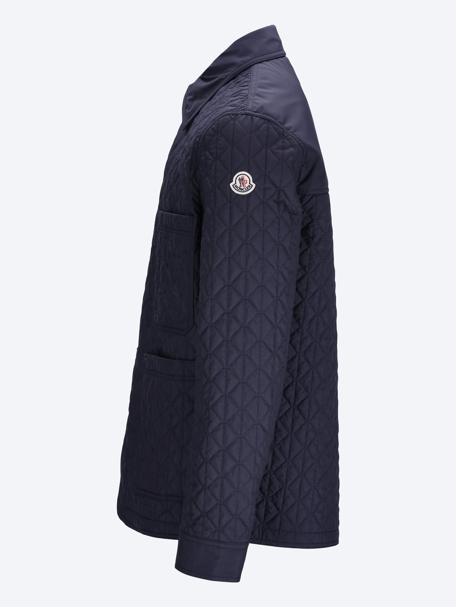 Theoline-Hemdjacke 2