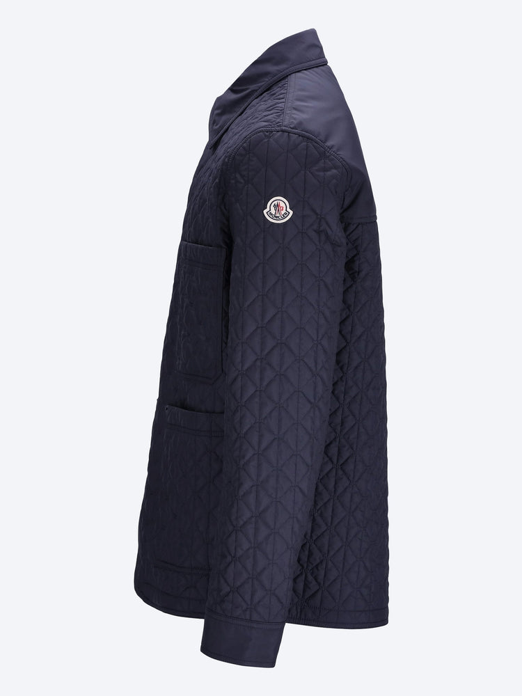 Theoline-Hemdjacke 2