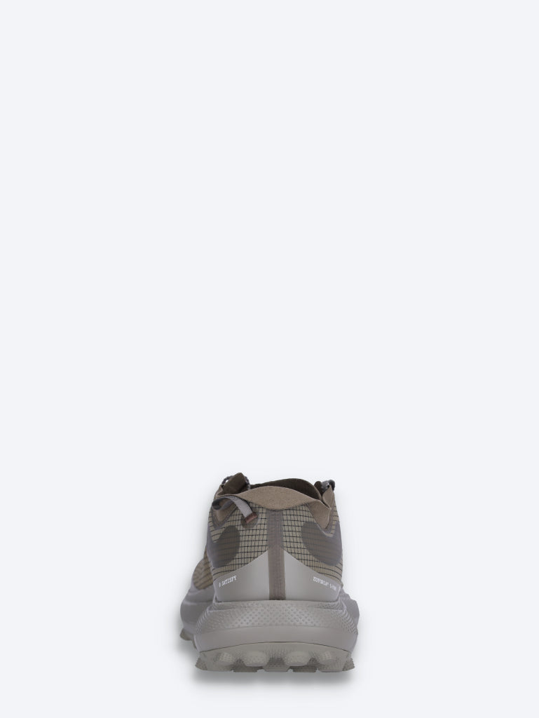 Therocker-Sneaker 5