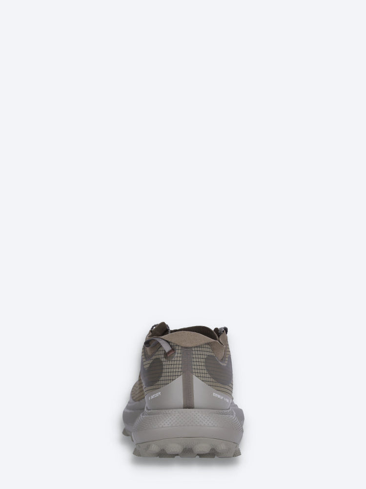 Therocker-Sneaker 5
