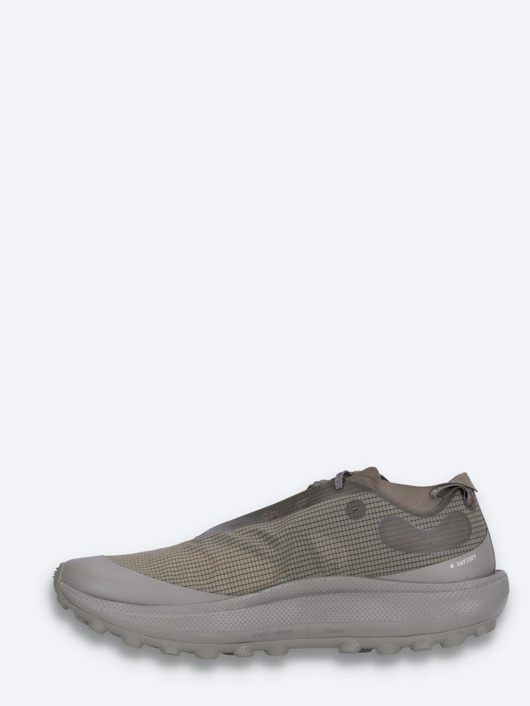 Therocker-Sneaker 4