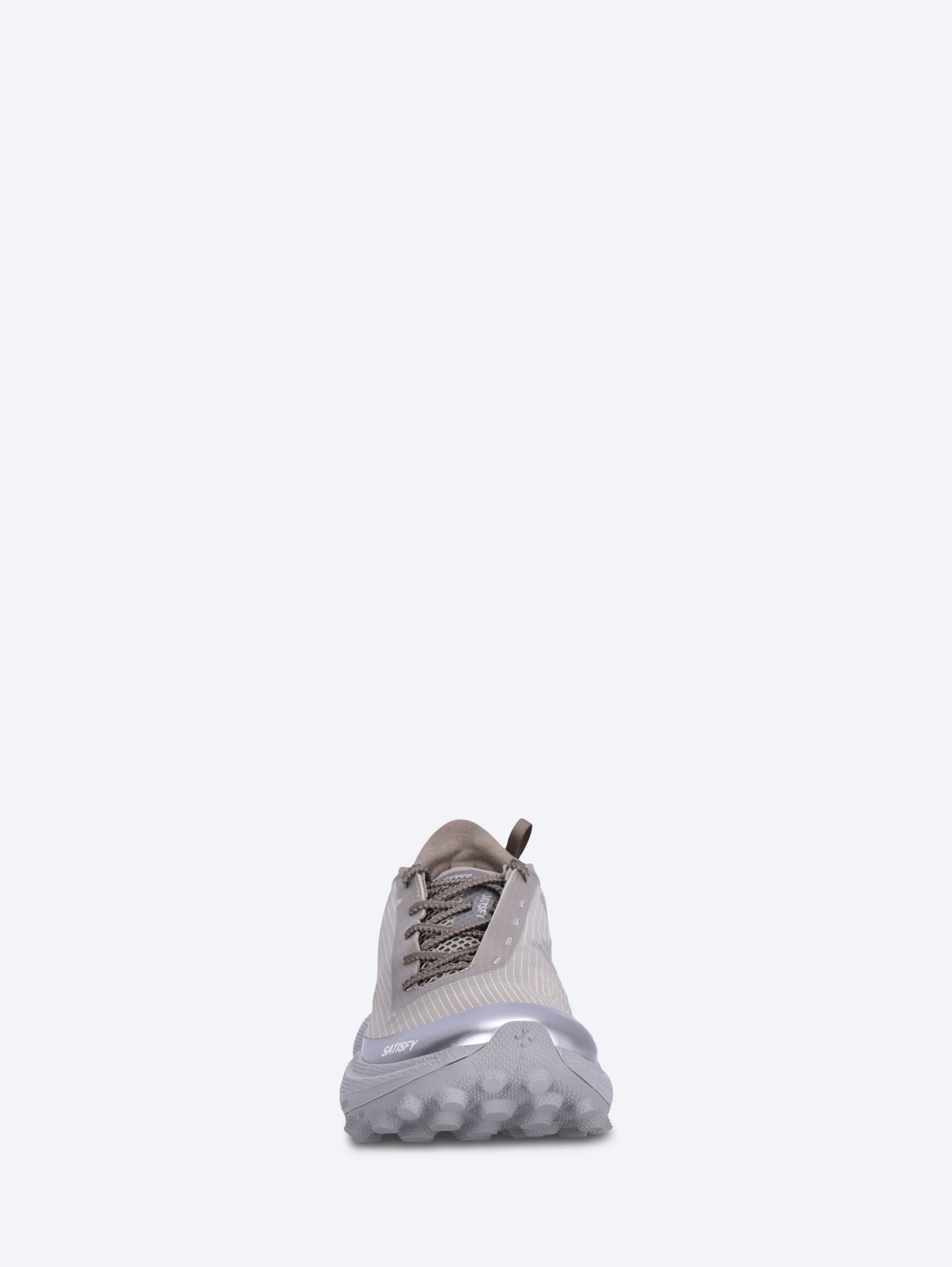 Therocker-Sneaker 3