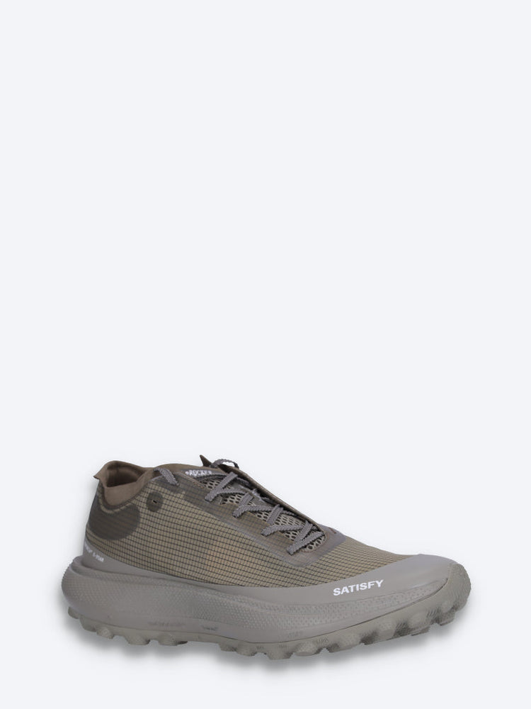 Therocker-Sneaker 2