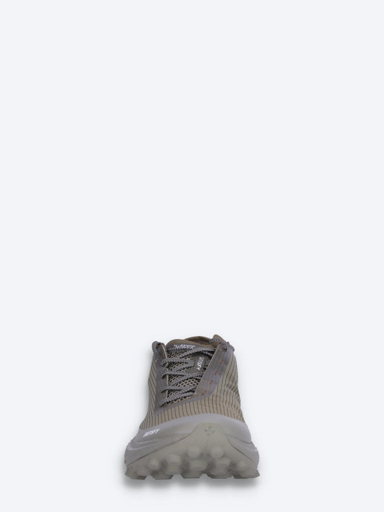 Therocker-Sneaker 3