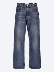 Third cut jeans ref: