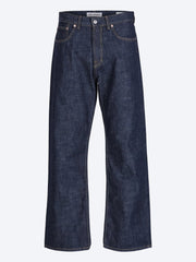 Third cut jeans ref: