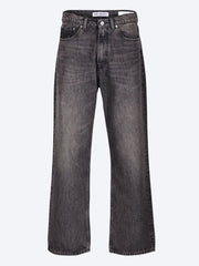 Third cut jeans ref: