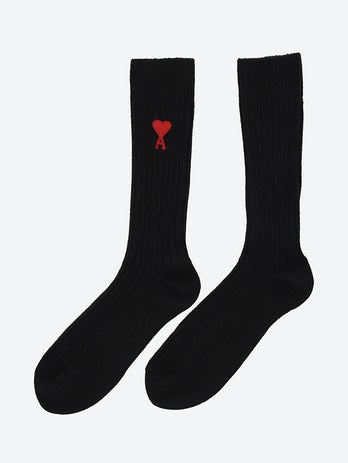 Chaussettes ADC à trois packs