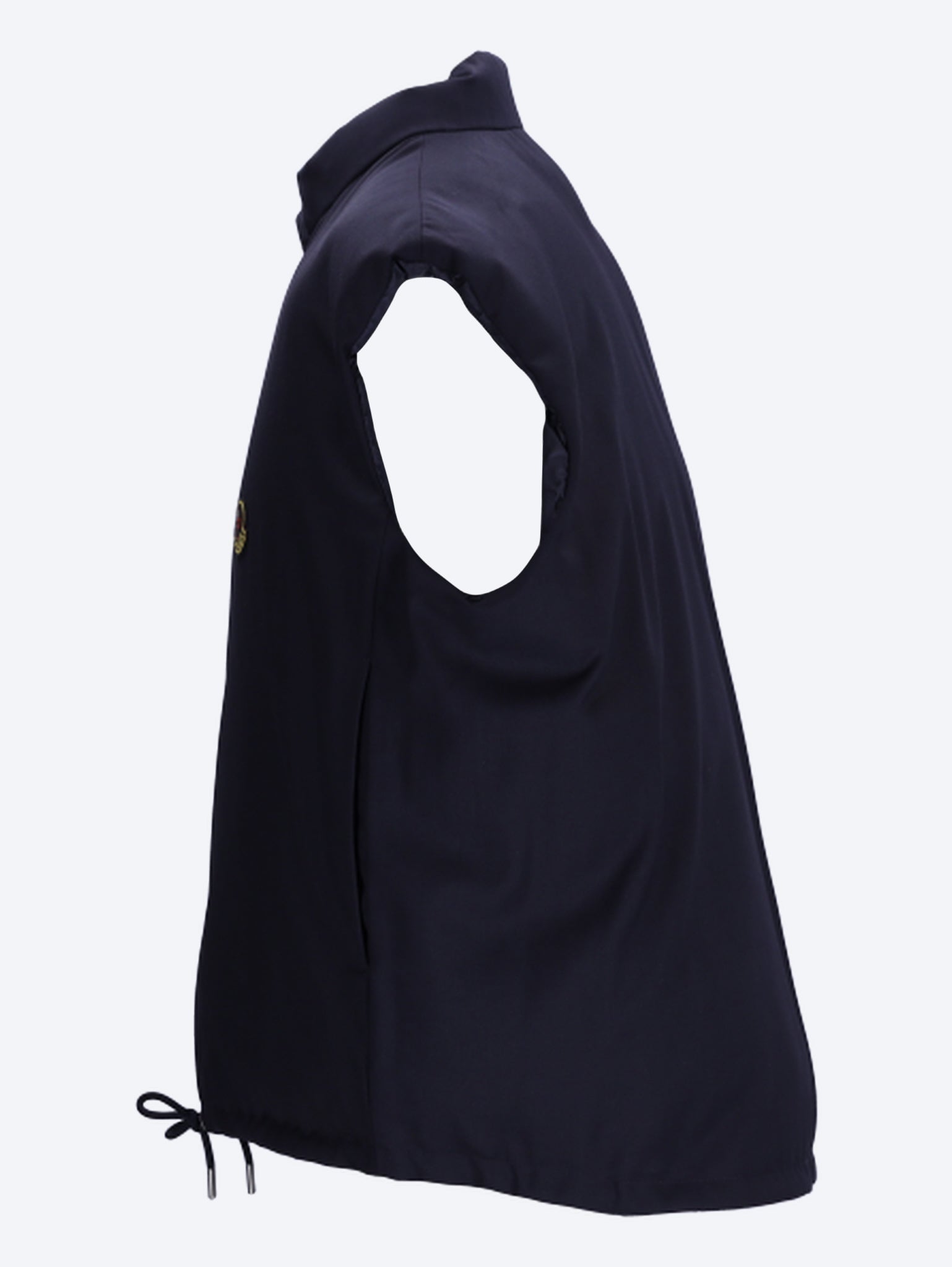 Tibb vest 4