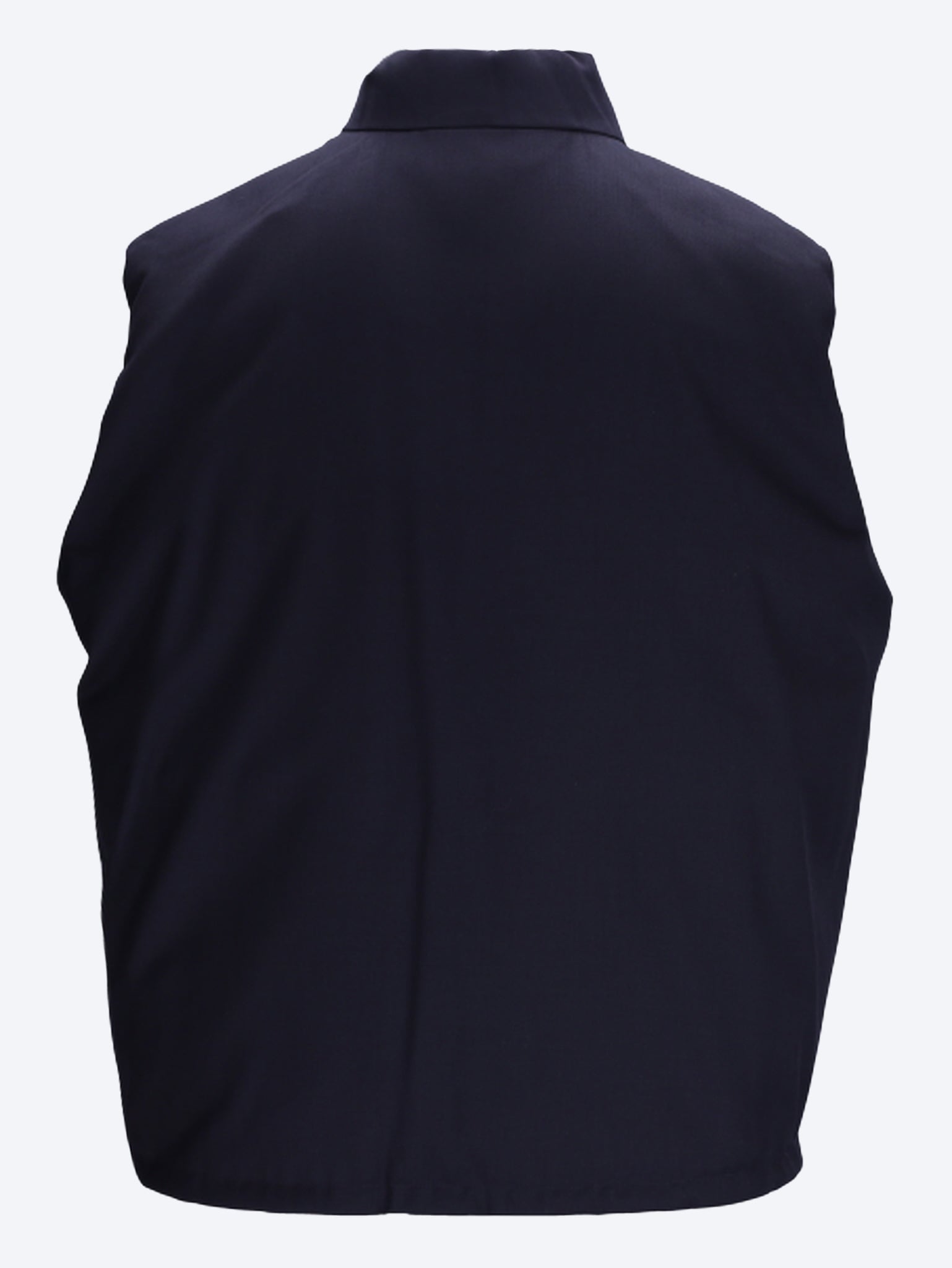 Tibb vest 6
