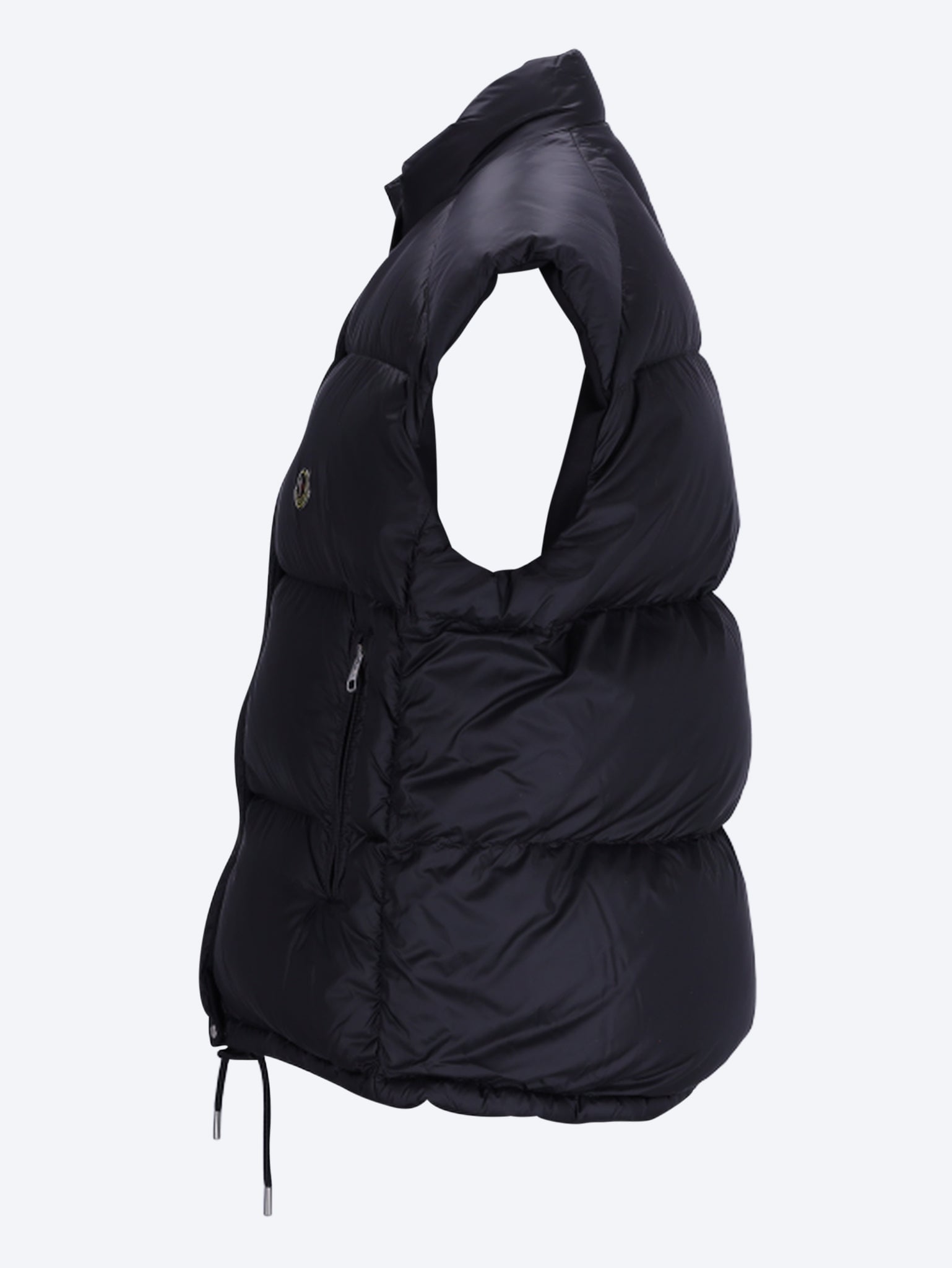 Gilet Tibb 3