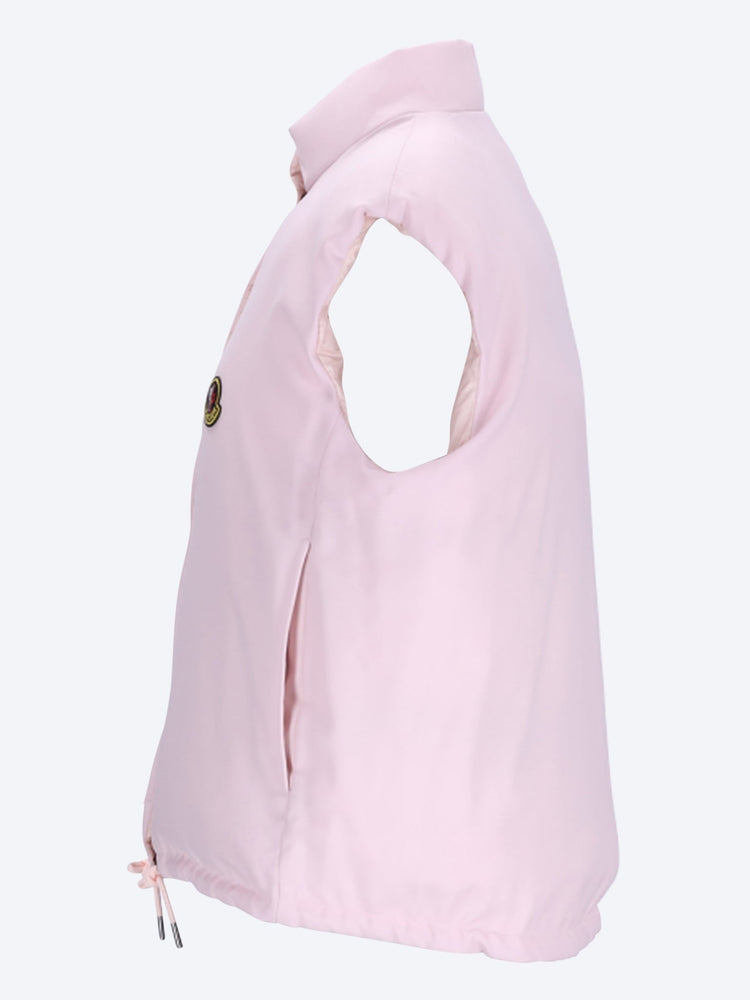 Tibb vest 4