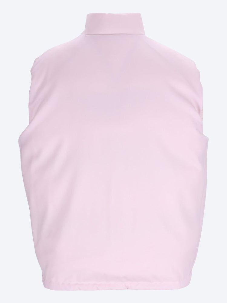 Tibb vest 6