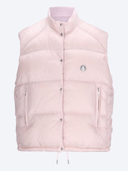 Tibb vest ref: