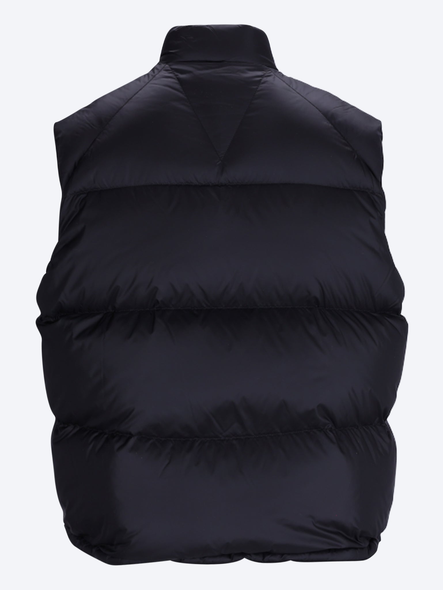 Gilet Tibb 5