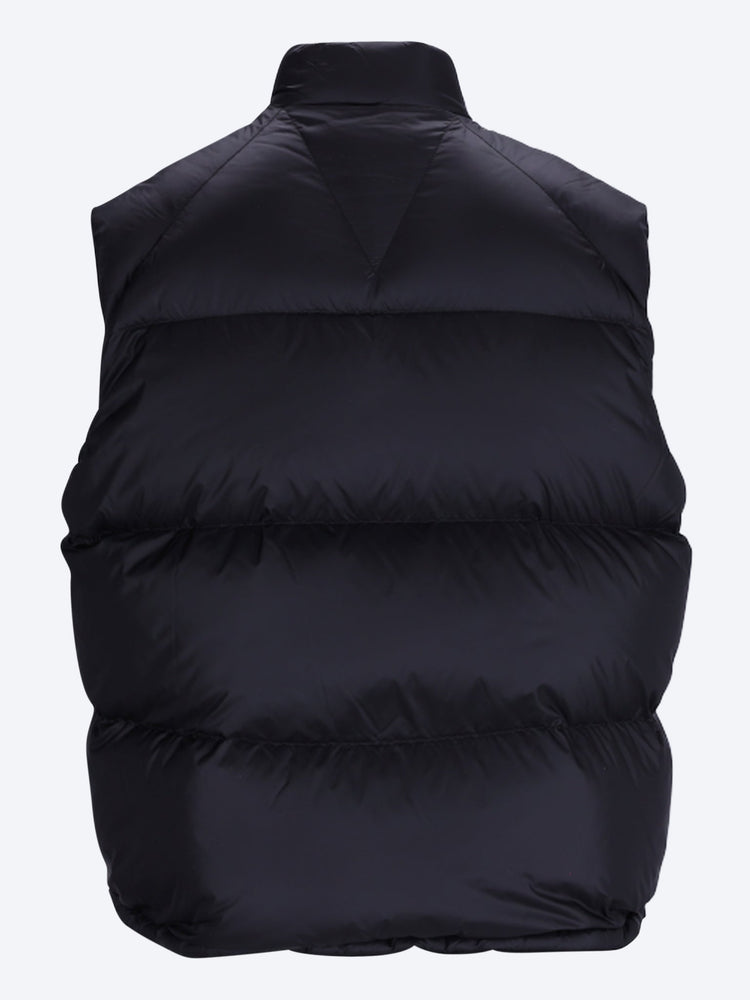 Gilet Tibb 5