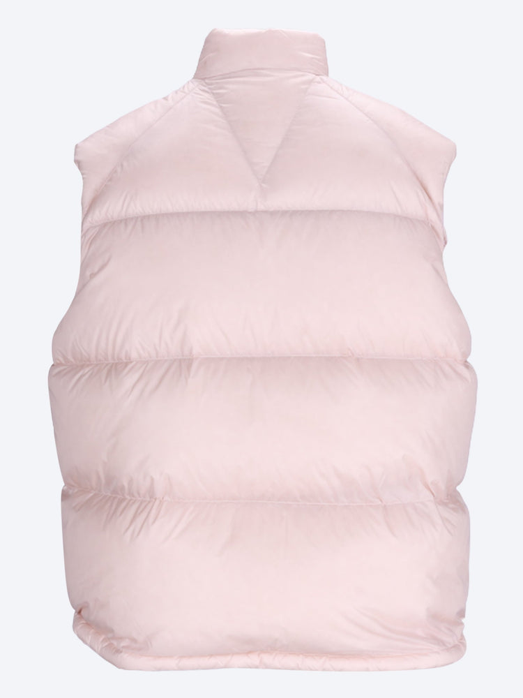 Tibb vest 5