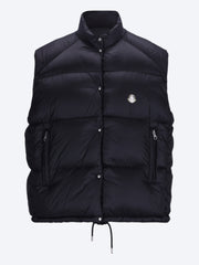 Gilet Tibb ref: