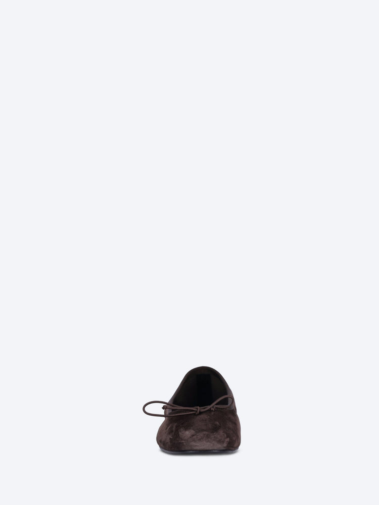 Tiby ballerinas 3