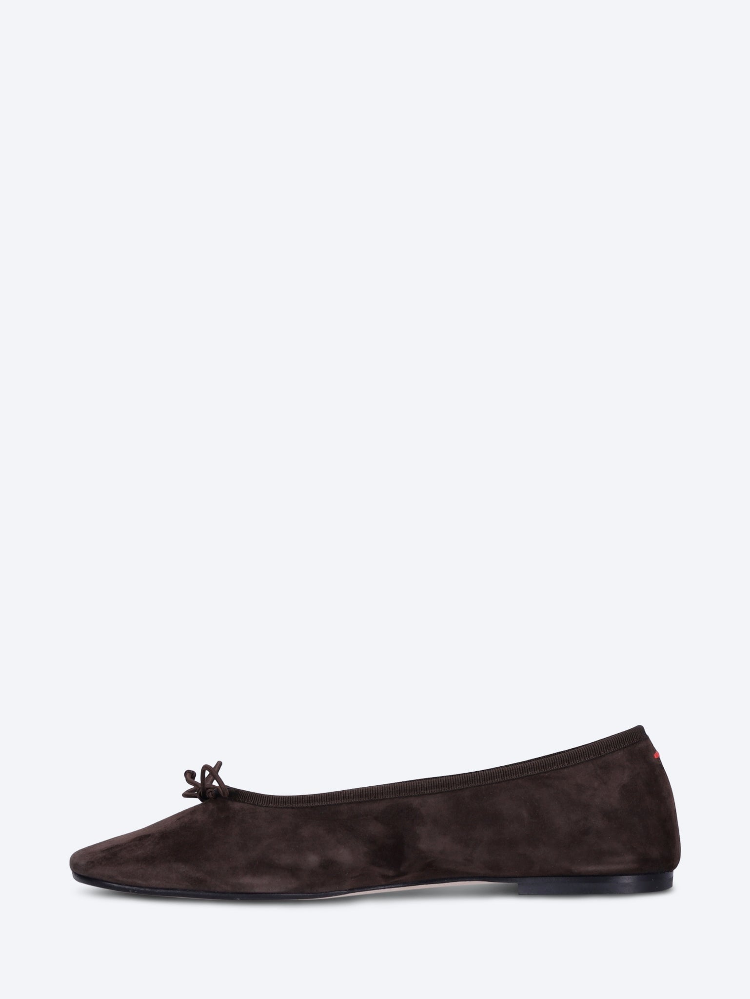 Tiby ballerinas 4