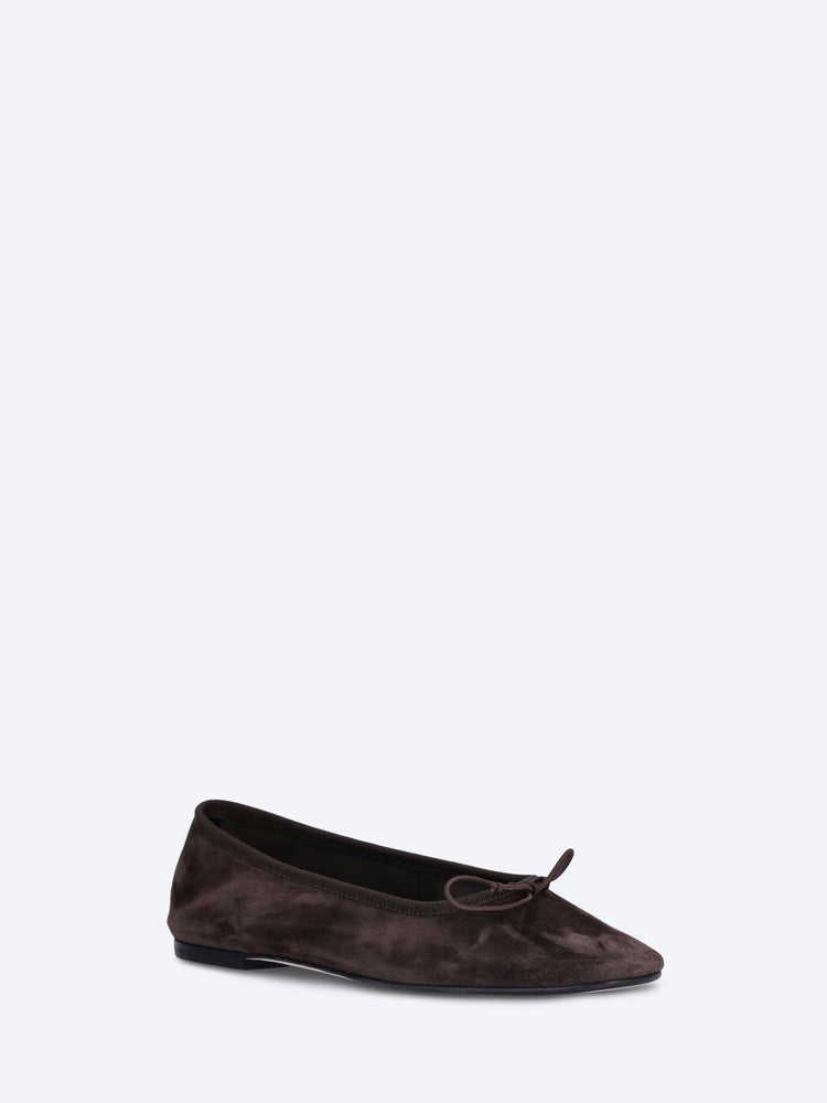 Tiby ballerinas 2