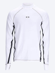 Tidal pressure rashguard top ref:
